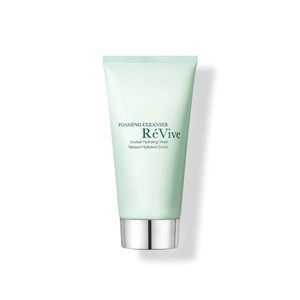 [Unopened] ReVive Foaming Cleanser